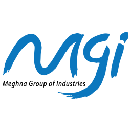 MGI