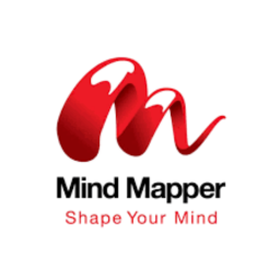 Mind Mapper