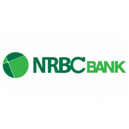 NRBC Bank