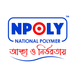 Npoly