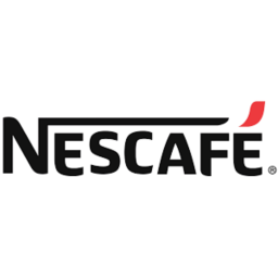 Nescafe