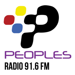 Peoples Radio