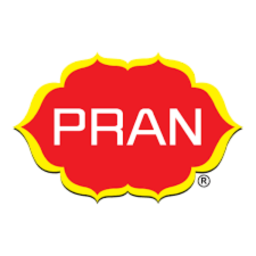 Pran