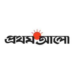 Prothom Alo