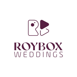 Roybox Wedding