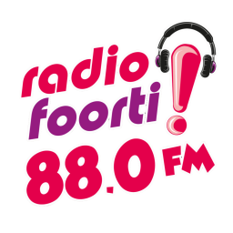 Radio Foorti