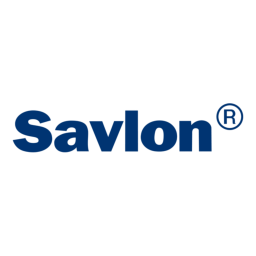 Savlon