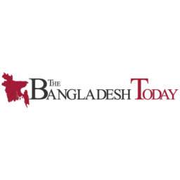 The Bangladesh Today