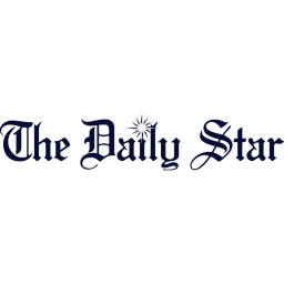 The Daily Star