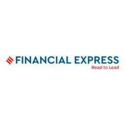 Financial Express