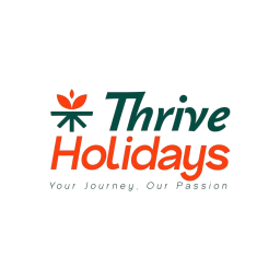 Thrive Holidays