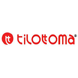 Tilottoma