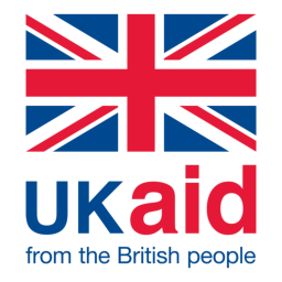 UKAID