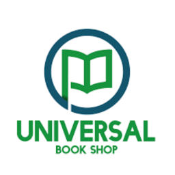 Universal Book