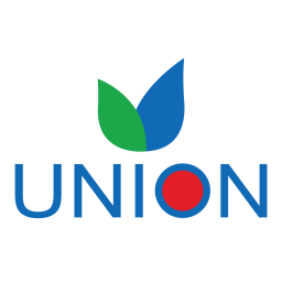 Union