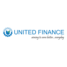 United Finance