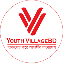 Youth Village