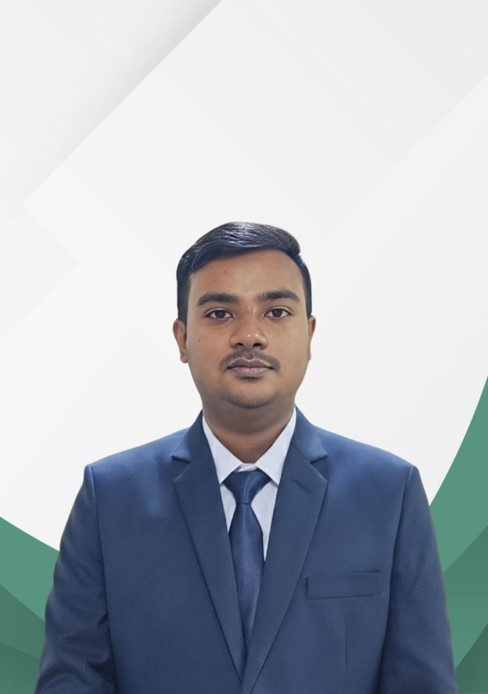 Arafat Chowdhury Niloy